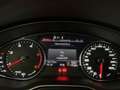 Audi A4 Avant 30TDI S-tronic *LED*NAVI*ACC*Getönte Sche... Schwarz - thumbnail 38
