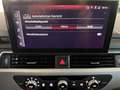 Audi A4 Avant 30TDI S-tronic *LED*NAVI*ACC*Getönte Sche... Schwarz - thumbnail 25