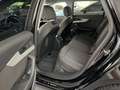 Audi A4 Avant 30TDI S-tronic *LED*NAVI*ACC*Getönte Sche... Schwarz - thumbnail 13
