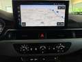 Audi A4 Avant 30TDI S-tronic *LED*NAVI*ACC*Getönte Sche... Schwarz - thumbnail 9