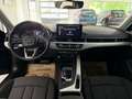 Audi A4 Avant 30TDI S-tronic *LED*NAVI*ACC*Getönte Sche... Schwarz - thumbnail 10