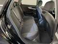 Audi A4 Avant 30TDI S-tronic *LED*NAVI*ACC*Getönte Sche... Schwarz - thumbnail 47