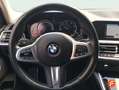 BMW 320 320dA Blanco - thumbnail 15