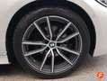 BMW 320 320dA Blanco - thumbnail 21