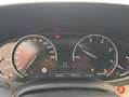 BMW 320 320dA Blanco - thumbnail 16