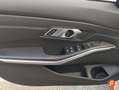 BMW 320 320dA Blanco - thumbnail 18