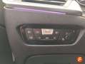 BMW 320 320dA Blanco - thumbnail 17