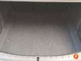 BMW 320 320dA Blanco - thumbnail 7