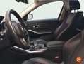 BMW 320 320dA Blanco - thumbnail 8