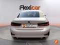 BMW 320 320dA Blanco - thumbnail 5
