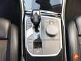 BMW 320 320dA Blanco - thumbnail 14