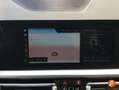 BMW 320 320dA Blanco - thumbnail 11