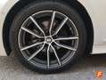 BMW 320 320dA Blanco - thumbnail 20