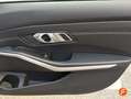 BMW 320 320dA Blanco - thumbnail 19