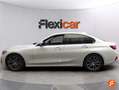 BMW 320 320dA Blanco - thumbnail 4