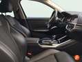 BMW 320 320dA Blanco - thumbnail 10