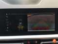 BMW 320 320dA Blanco - thumbnail 13