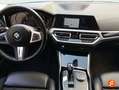 BMW 320 320dA Blanco - thumbnail 12