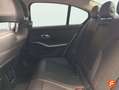 BMW 320 320dA Blanco - thumbnail 9