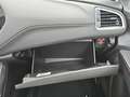 Suzuki S-Cross 1.4 Hybrid ALLGRIP flash mit AHK Blau - thumbnail 18
