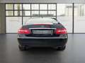 Mercedes-Benz E 250 E Coupe E 250 CGI BlueEfficiency *NAVI*PDC Schwarz - thumbnail 4