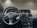 Mercedes-Benz E 250 E Coupe E 250 CGI BlueEfficiency *NAVI*PDC Schwarz - thumbnail 13