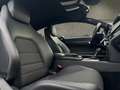 Mercedes-Benz E 250 E Coupe E 250 CGI BlueEfficiency *NAVI*PDC Schwarz - thumbnail 15