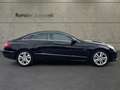 Mercedes-Benz E 250 E Coupe E 250 CGI BlueEfficiency *NAVI*PDC Schwarz - thumbnail 6