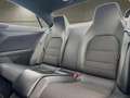 Mercedes-Benz E 250 E Coupe E 250 CGI BlueEfficiency *NAVI*PDC Schwarz - thumbnail 11