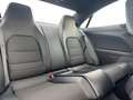 Mercedes-Benz E 250 E Coupe E 250 CGI BlueEfficiency *NAVI*PDC Schwarz - thumbnail 14