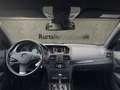 Mercedes-Benz E 250 E Coupe E 250 CGI BlueEfficiency *NAVI*PDC Schwarz - thumbnail 12