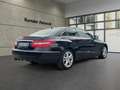 Mercedes-Benz E 250 E Coupe E 250 CGI BlueEfficiency *NAVI*PDC Schwarz - thumbnail 5