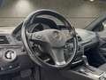 Mercedes-Benz E 250 E Coupe E 250 CGI BlueEfficiency *NAVI*PDC Schwarz - thumbnail 10