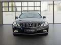 Mercedes-Benz E 250 E Coupe E 250 CGI BlueEfficiency *NAVI*PDC Schwarz - thumbnail 8