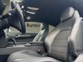 Mercedes-Benz E 250 E Coupe E 250 CGI BlueEfficiency *NAVI*PDC Schwarz - thumbnail 9