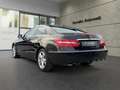 Mercedes-Benz E 250 E Coupe E 250 CGI BlueEfficiency *NAVI*PDC Schwarz - thumbnail 3