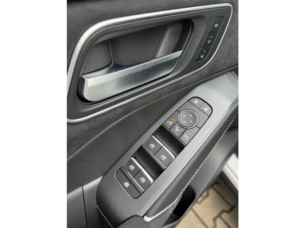 Nissan Qashqai 2026