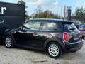 MINI One Mini 1.2 One Zwart - thumbnail 3