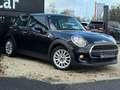 MINI One Mini 1.2 One Zwart - thumbnail 2