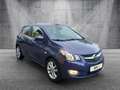 Opel Karl Premium "Exklusiv" Leder/Garantie/Klima/USB Violet - thumbnail 5
