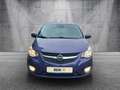 Opel Karl Premium "Exklusiv" Leder/Garantie/Klima/USB Violet - thumbnail 6