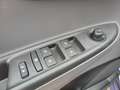 Opel Karl Premium "Exklusiv" Leder/Garantie/Klima/USB Violet - thumbnail 26