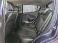 Opel Karl Premium "Exklusiv" Leder/Garantie/Klima/USB Violet - thumbnail 31