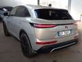 DS Automobiles DS 7 1.5 bluehdi Performance Line 130cv TG: GP766FL Gris - thumbnail 4