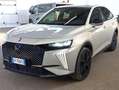 DS Automobiles DS 7 1.5 bluehdi Performance Line 130cv TG: GP766FL Gris - thumbnail 2