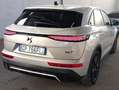 DS Automobiles DS 7 1.5 bluehdi Performance Line 130cv TG: GP766FL Gris - thumbnail 5