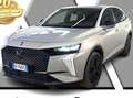 DS Automobiles DS 7 1.5 bluehdi Performance Line 130cv TG: GP766FL Gris - thumbnail 1