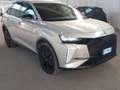 DS Automobiles DS 7 1.5 bluehdi Performance Line 130cv TG: GP766FL Gris - thumbnail 3