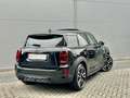 MINI Cooper SE Countryman Mini 2.0 ALL4 John Cooper Works 19", H/K, Panorama Zwart - thumbnail 2