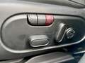 MINI Cooper SE Countryman Mini 2.0 ALL4 John Cooper Works 19", H/K, Panorama Zwart - thumbnail 7